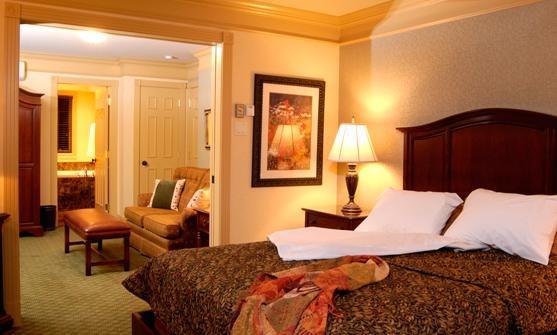 Hotel Shilpa Regency Kottārakara Екстериор снимка